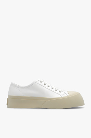Saint Laurent 'Court Classic SL/06' sneakers | Men's Shoes